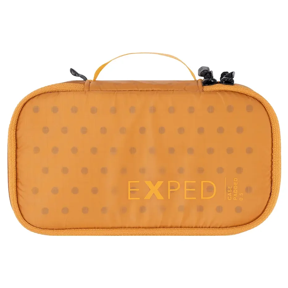 Case Padded v:2596366 Case Padded v:2596366