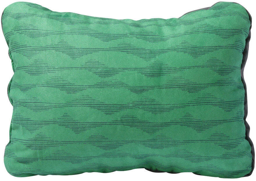 Compressible Pillow Cinch v:1022654