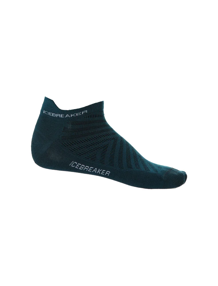Run+ Ultralight Micro lø;pesokker herre v:1109412
