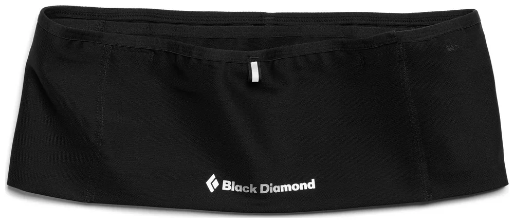 Distance Run Belt v:8768127